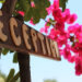 Enjoy Lichnos Bay Village