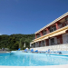 Enjoy Lichnos Bay Village
