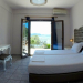 Enjoy Lichnos Bay Village