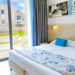 Alea Hotel&Suites  