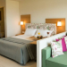 Alea Hotel&Suites  
