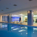 Alea Hotel&Suites  
