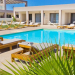 Alea Hotel&Suites  