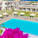 Alea Hotel&Suites  