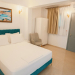 Ionion Beach Resort
