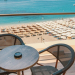 Ionion Beach Resort