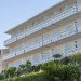 Ionion Beach Resort