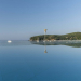 Ionion Beach Resort