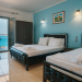 Ionion Beach Resort