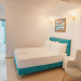 Ionion Beach Resort