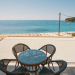 Ionion Beach Resort