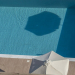 Ionion Beach Resort