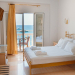 Ionion Beach Resort