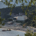 Ionion Beach Resort