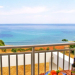 Maranton Beach