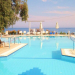 Maranton Beach
