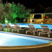 Atrium of Thassos 