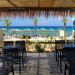 Atrium of Thassos 