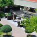 Atrium of Thassos 