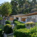 Makryammos Bungalows