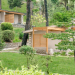 Makryammos Bungalows