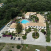 Karavostasi Beach