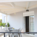 Mitika Hotel Apartments