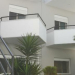 Mitika Hotel Apartments