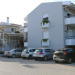 Mitika Hotel Apartments