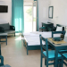Mitika Hotel Apartments