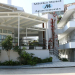 Mitika Hotel Apartments