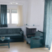 Mitika Hotel Apartments