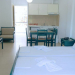 Mitika Hotel Apartments