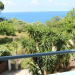 Mitika Hotel Apartments