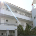 Mitika Hotel Apartments