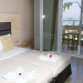 Rachoni Bay