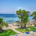 Rachoni Bay
