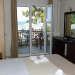 Rachoni Bay