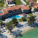 Rachoni Bay