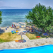 Sunrise Beach