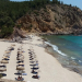Antonios