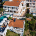 Antonios