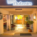 Thalassies