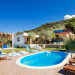 Marti Resort