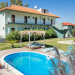 Marti Resort