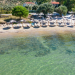 Marti Resort