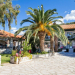 Marti Resort
