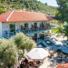Marti Resort