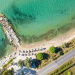 Marti Resort