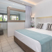 Princess Golden Beach
